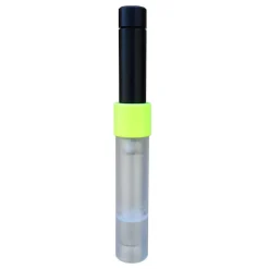 Amorçage/Propulsion - ATROPA Repère balise lumineuse spot tube