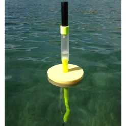 Amorçage/Propulsion - ATROPA Repère balise lumineuse spot tube
