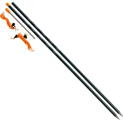 Acc. De Montage Feeder - GURU Repère de distance Distance Stick