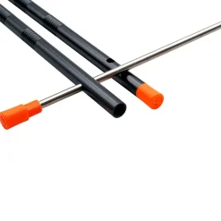 Acc. De Montage Feeder - GURU Repère de distance Distance Stick