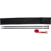 Amorçage/Propulsion - STARBAITS Repère de distance DLX Distance Stick