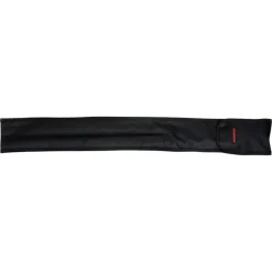 Amorçage/Propulsion - STARBAITS Repère de distance DLX Distance Stick