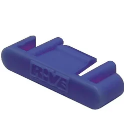 Paniers / Stations - RIVE Repère pour casier
