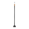 Amorçage/Propulsion - NASH Repère Rigide Lumineux Boat Life Illuminated Marker Pole