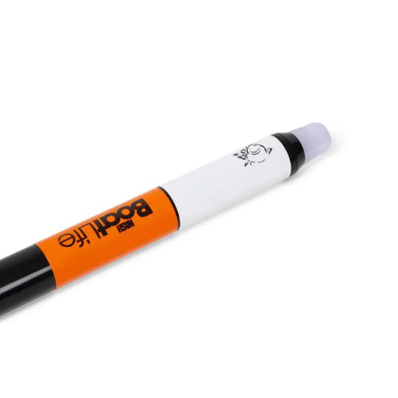 Amorçage/Propulsion - NASH Repère Rigide Lumineux Boat Life Illuminated Marker Pole