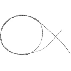 Surfcasting - FLASHMER Ressort autobloquant (X5)