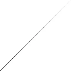 Cannes Feeder - RIVE R-Feeder Design Scion Fibre De Verre 1.00Oz