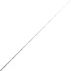 Cannes Feeder - RIVE R-Feeder Design -Scion Fibre De Verre 0.75OZ
