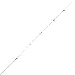 Cannes Feeder - RIVE R-FEEDER - SCION CARBONE 1.50 OZ