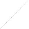 Cannes Feeder - RIVE R-FEEDER - SCION CARBONE 1.00 OZ
