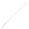 Cannes Feeder - RIVE R-FEEDER SUPER SOFT - SCION CARBONE 2.00 OZ