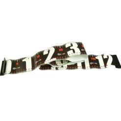 Epuisettes / No-Kill|Épuisettes Et Mesures - EVOK Règle souple carnassier toise tactikal ruller 120cm