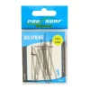 Montages / Hameçons - PRO SURF EQUIPMENT Rig Spring Pro Surf Equipement