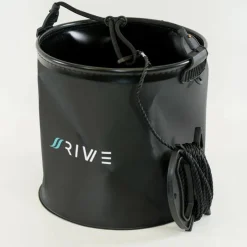 Appâts / Amorces - RIVE Water Bucket Diam 24