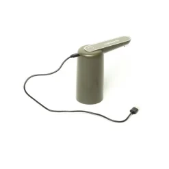 Bivouac/Confort - TRAKKER Robinet PowerFlo Tap