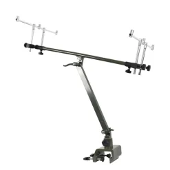 Supports Cannes - PROWESS Rod Pod bateau Pod MK2