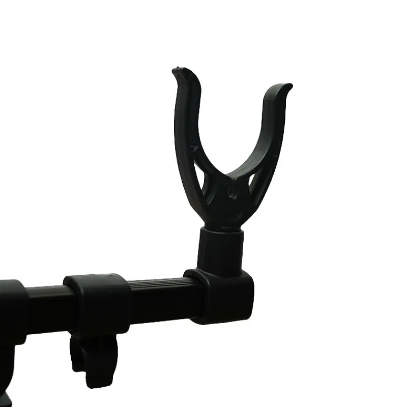 Supports Cannes - CARP SQUAD Rod Pod 3 Cannes