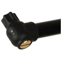 Supports Cannes - JRC Rod pod Extreme TX Pod 3