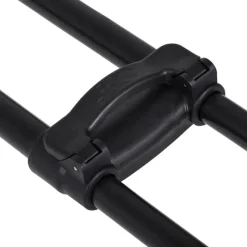 Supports Cannes - JRC Rod pod Extreme TX Pod 3