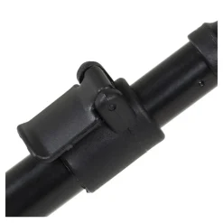 Supports Cannes - JRC Rod pod Extreme TX Pod 3