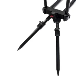 Supports Cannes - JRC Rod Pod X-Lite DR 3 cannes