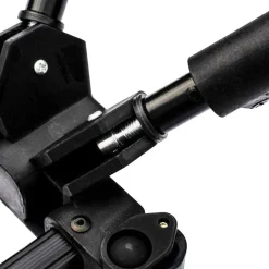Supports Cannes - JRC Rod Pod X-Lite DR 3 cannes