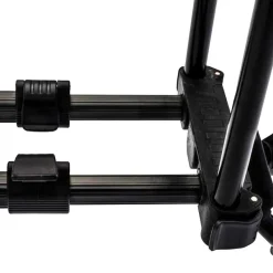 Supports Cannes - JRC Rod Pod X-Lite DR 3 cannes