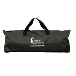 Supports Cannes - TEAM CARPFISHING Rod Pod Process Pod 3 Cannes