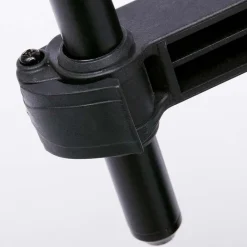 Supports Cannes - PROLOGIC Rod Pod C-Series Convertible 3 Rod Pod