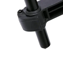 Supports Cannes - PROLOGIC Rod pod C-Series Convertible Long Legs 2 Rod