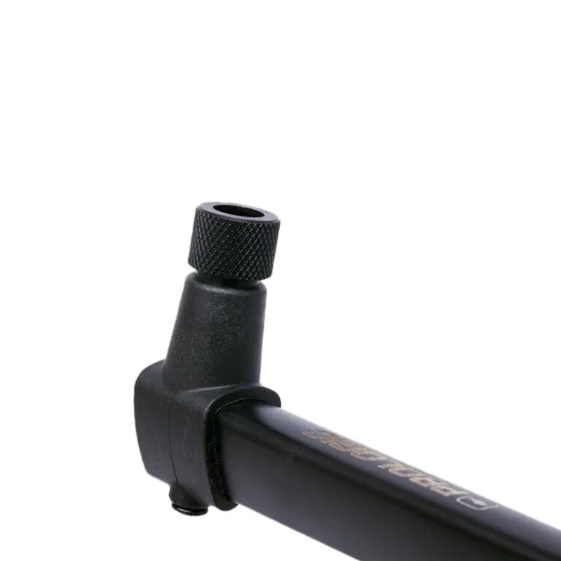 Supports Cannes - PROLOGIC Rod pod C-Series Convertible Long Legs 2 Rod