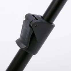 Supports Cannes - PROLOGIC Rod Pod C-Series Convertible 4 Rod Pod
