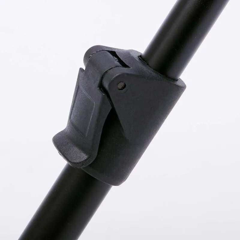 Supports Cannes - PROLOGIC Rod Pod C-Series Convertible 4 Rod Pod