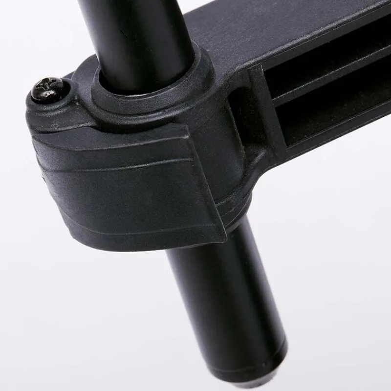 Supports Cannes - PROLOGIC Rod Pod C-Series Convertible 4 Rod Pod