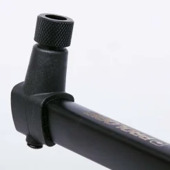 Supports Cannes - PROLOGIC Rod Pod C-Series Convertible 4 Rod Pod