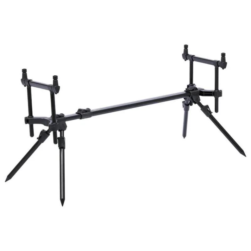 Supports Cannes - PROLOGIC Rod Pod C-Series Convertible 2 Rod