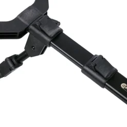 Supports Cannes - PROLOGIC Rod Pod C-Series Convertible 2 Rod