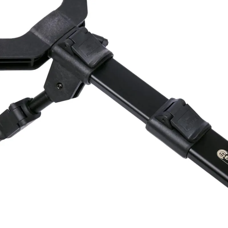 Supports Cannes - PROLOGIC Rod Pod C-Series Convertible 2 Rod