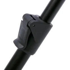 Supports Cannes - PROLOGIC Rod Pod C-Series Convertible 2 Rod