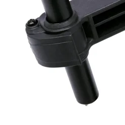 Supports Cannes - PROLOGIC Rod Pod C-Series Convertible 2 Rod