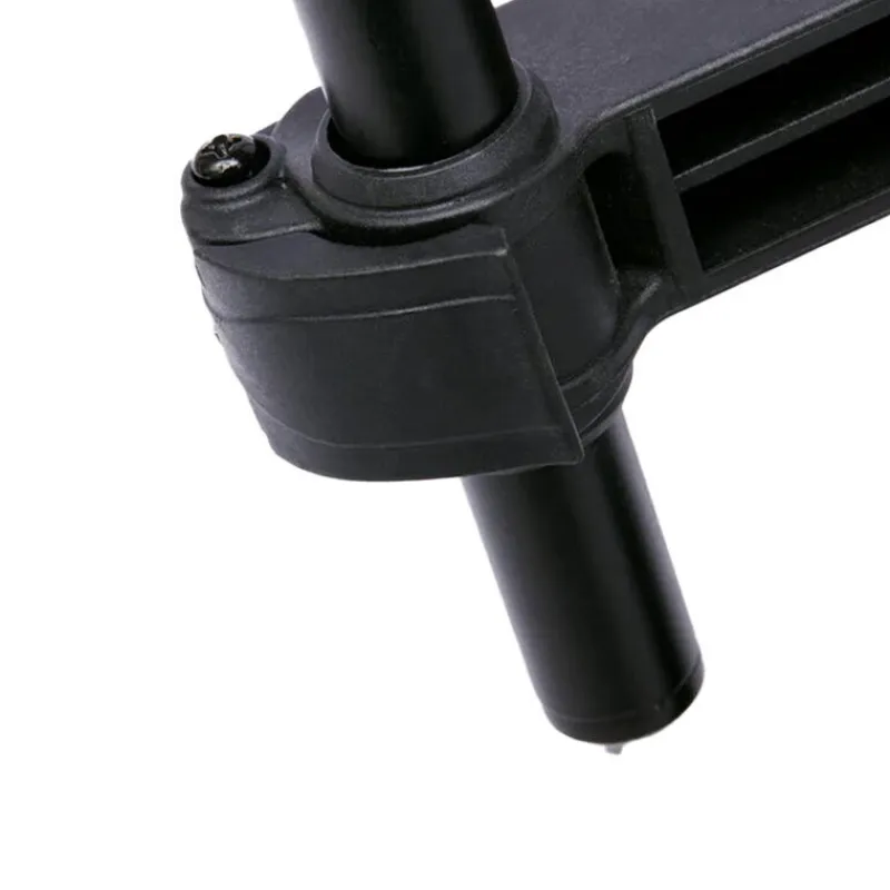 Supports Cannes - PROLOGIC Rod Pod C-Series Convertible 2 Rod
