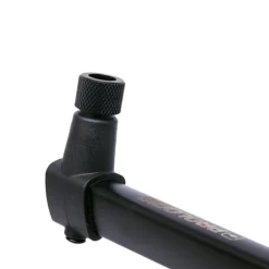 Supports Cannes - PROLOGIC Rod Pod C-Series Convertible 2 Rod