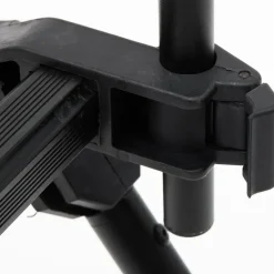 Supports Cannes - PROLOGIC Rod Pod C-Series Twin Support 3 Rod
