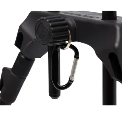 Supports Cannes - PROLOGIC Rod Pod Element Q/R Com-Pact Twin-Sky 2