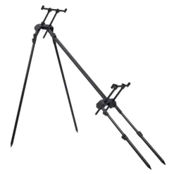 Supports Cannes - PROLOGIC Rod Pod Element Q/R Com-Pact Twin-Sky 2