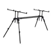 Supports Cannes - PROLOGIC Rod Pod Element Q/R Quad-Sky 4