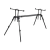 Supports Cannes - PROLOGIC Rod Pod Element Q/R Tri-Sky 3