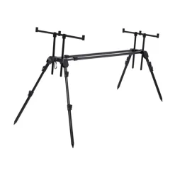 Supports Cannes - PROLOGIC Rod Pod Element Q/R Tri-Sky 3