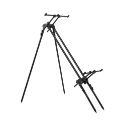 Supports Cannes - PROLOGIC Rod Pod Element Q/R Tri-Sky 3