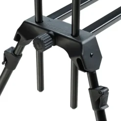 Supports Cannes - PROLOGIC Rod Pod Element Quad-Sky 4 Cannes